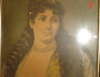 Il Quadro della Bella Rosina – di Angela Battaglia