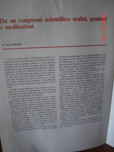 giu 13 012