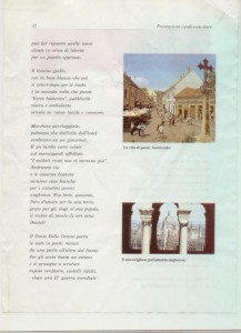 2- Due giorni a Budapest Marzo 1991