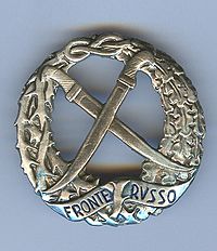 200px-Distintivo_Fronte_Russo