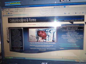 Home formedicomunicazione