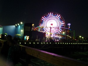 Venice Beach 2013-07-17 20.39.46