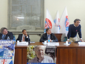 Campiotti-Richichi-D'Alia-Cattaneo