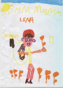 Justin-design de-Lena[1]