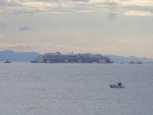 2-PASSAGGIO-46