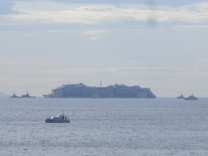 4-PASSAGGIO-214
