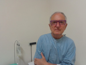 Prof. Cattaneo