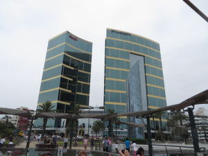 6- Lima febbraio 2014