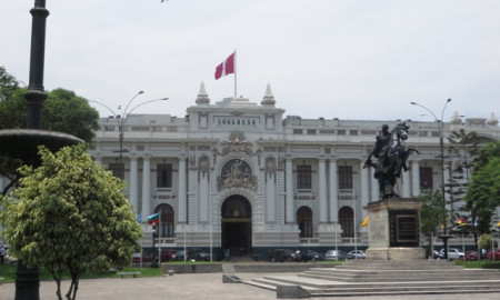 Le foto di ROBERTO MANIDI: Lima – Perù