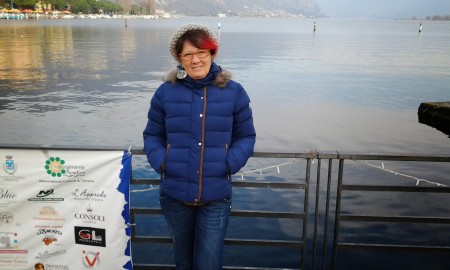 VOCE – Poesia di Nicoletta Pecci