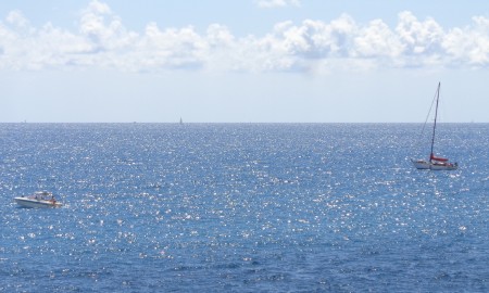 MARE – Poesia di Maurizio Falbo