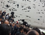EXPO MILANO 2015 – VENERDI’ 29 MAGGIO LA FESTA DEL LATTE – Convegni, degustazioni e dimostrazioni