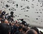 EXPO MILANO 2015 – VENERDI’ 29 MAGGIO LA FESTA DEL LATTE – Convegni, degustazioni e dimostrazioni
