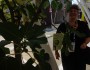 NUTRIAMO IL PIANETA – L’ALBERO DI FICO A EXPO MILANO 2015