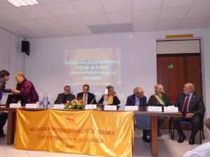 Bovalino - Reggio Calabria- 在礼堂领土图书馆系统离子