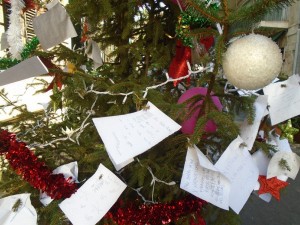Albero di Natale