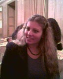 Maria Richichi - settembre 2004