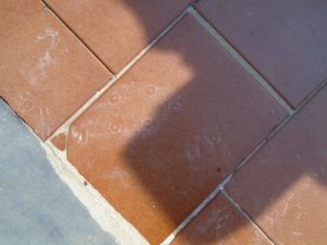 2-impronte-scarpe