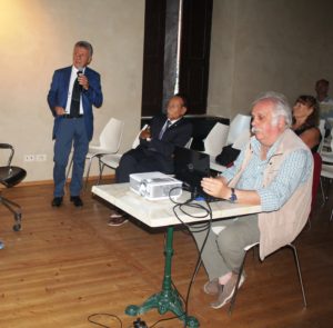 5-relatore-dott-nicolas-gallizzi