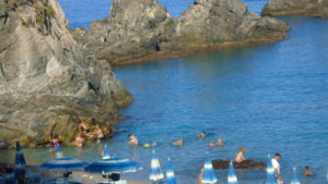 2 Tonnara di Palmi