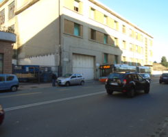 I Convegni nella Sala Consiliare di Corteolona