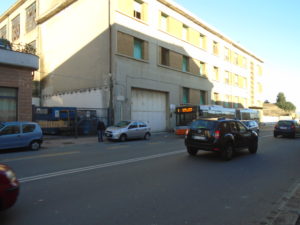 1-Genova Voltri 17 December 2017