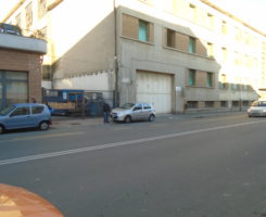 I Convegni nella Sala Consiliare di Corteolona
