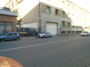 2-Genova Voltri 17-12-2017