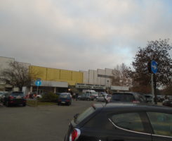 I Convegni nella Sala Consiliare di Corteolona